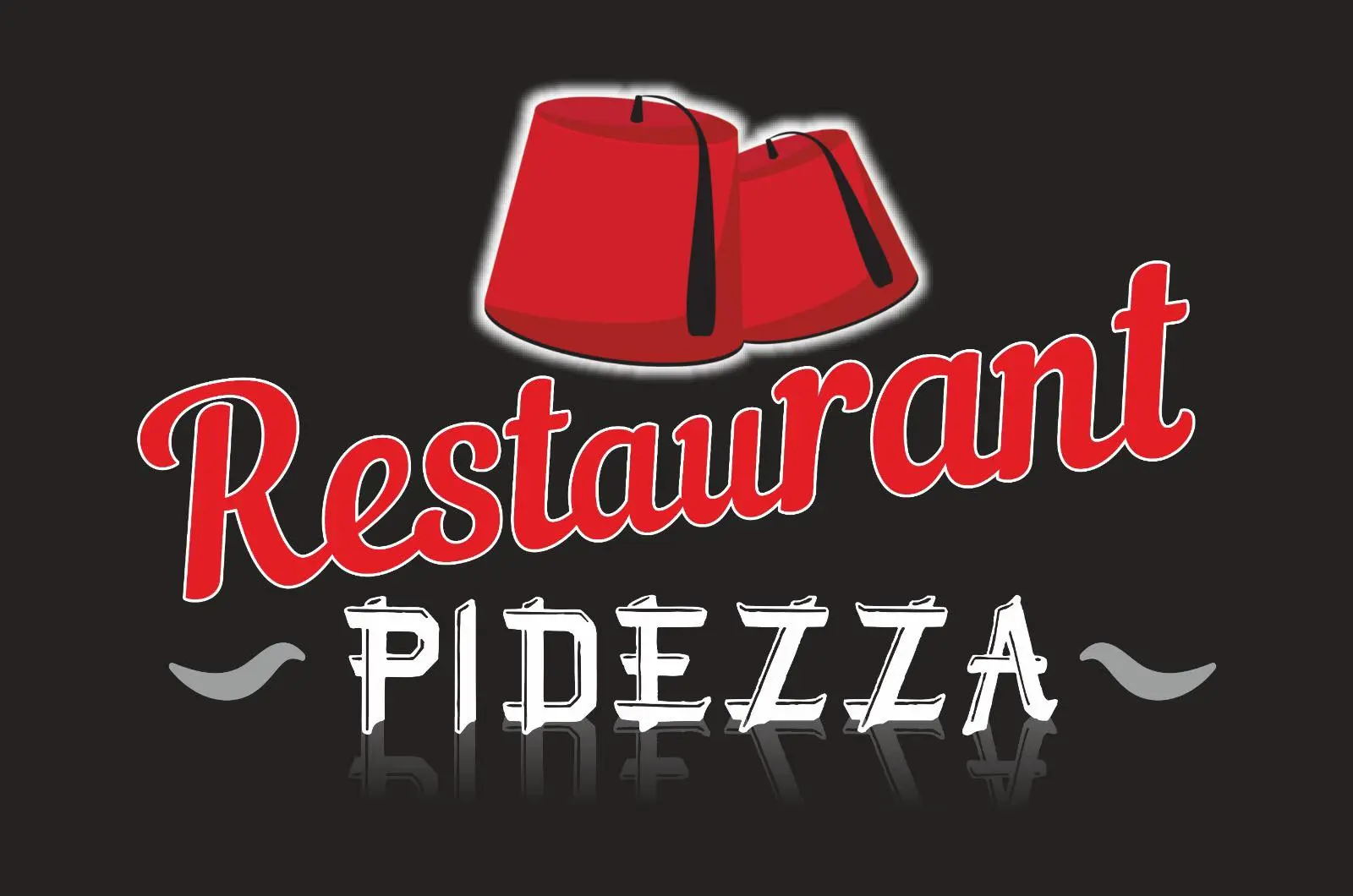 Illustration de Pidezza
